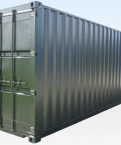 30X8 PIES CONTENEDOR USADO EN VENTA