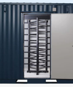 UNIDAD ÚNICA DE TORNIQUETE EN VENTA