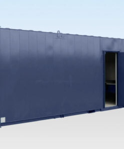 32 PIES SALA DE REUNIONES ECOLINK